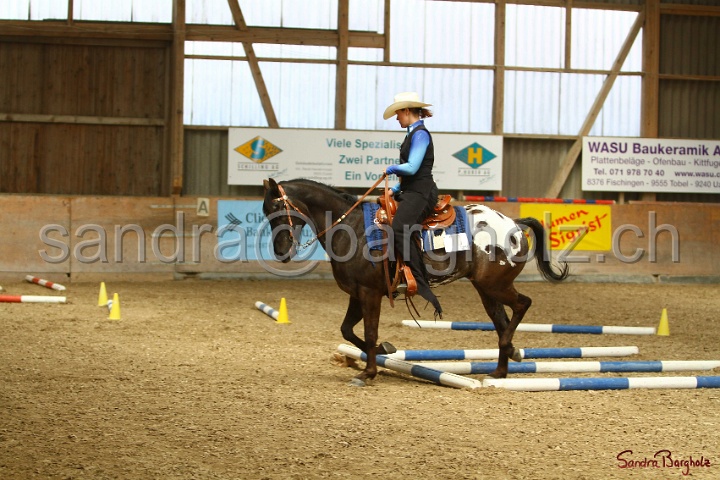 28-ApHC OT_094.jpg